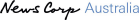 news corp australia